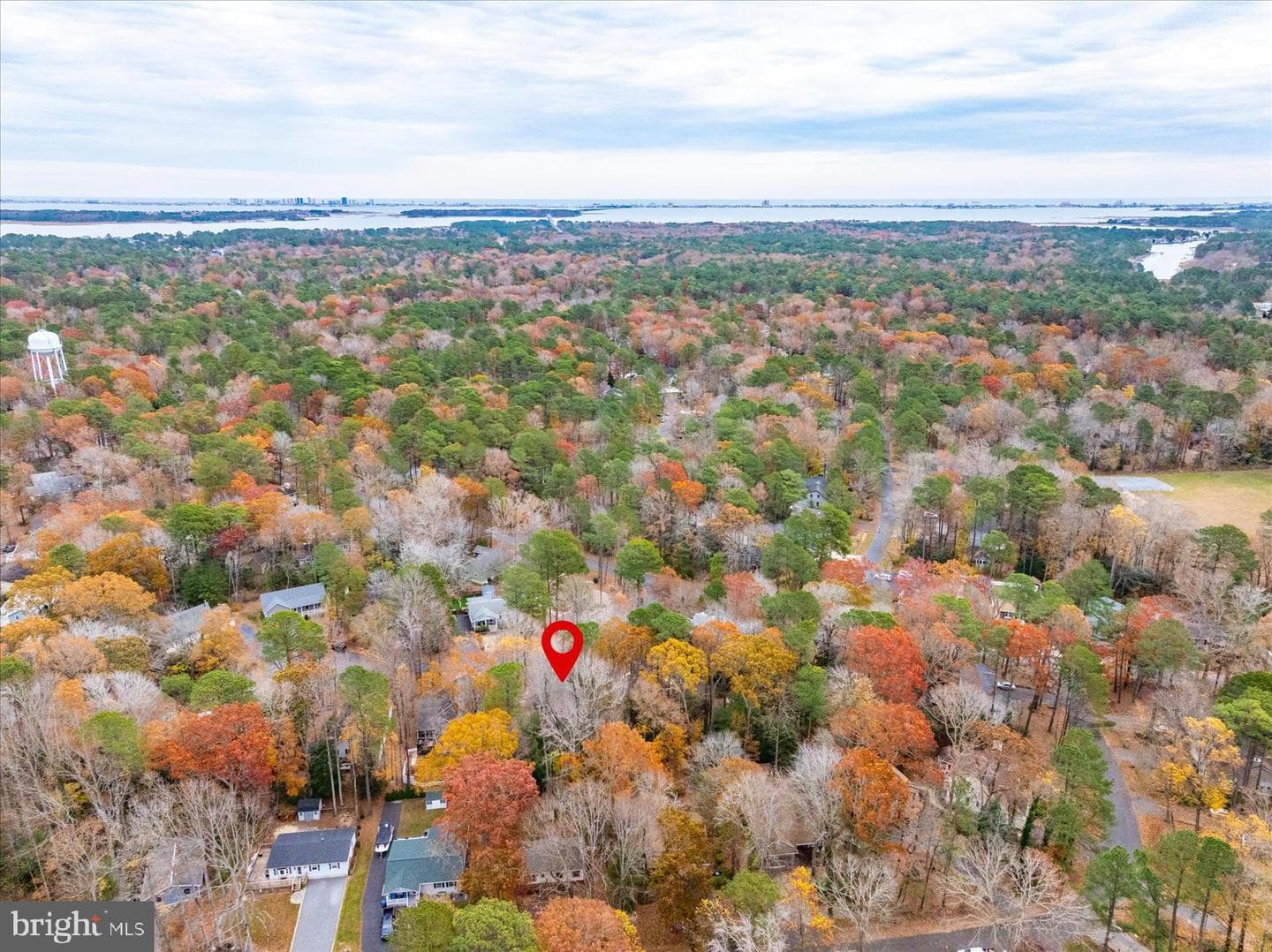 10 Harpoon Road photo 41
