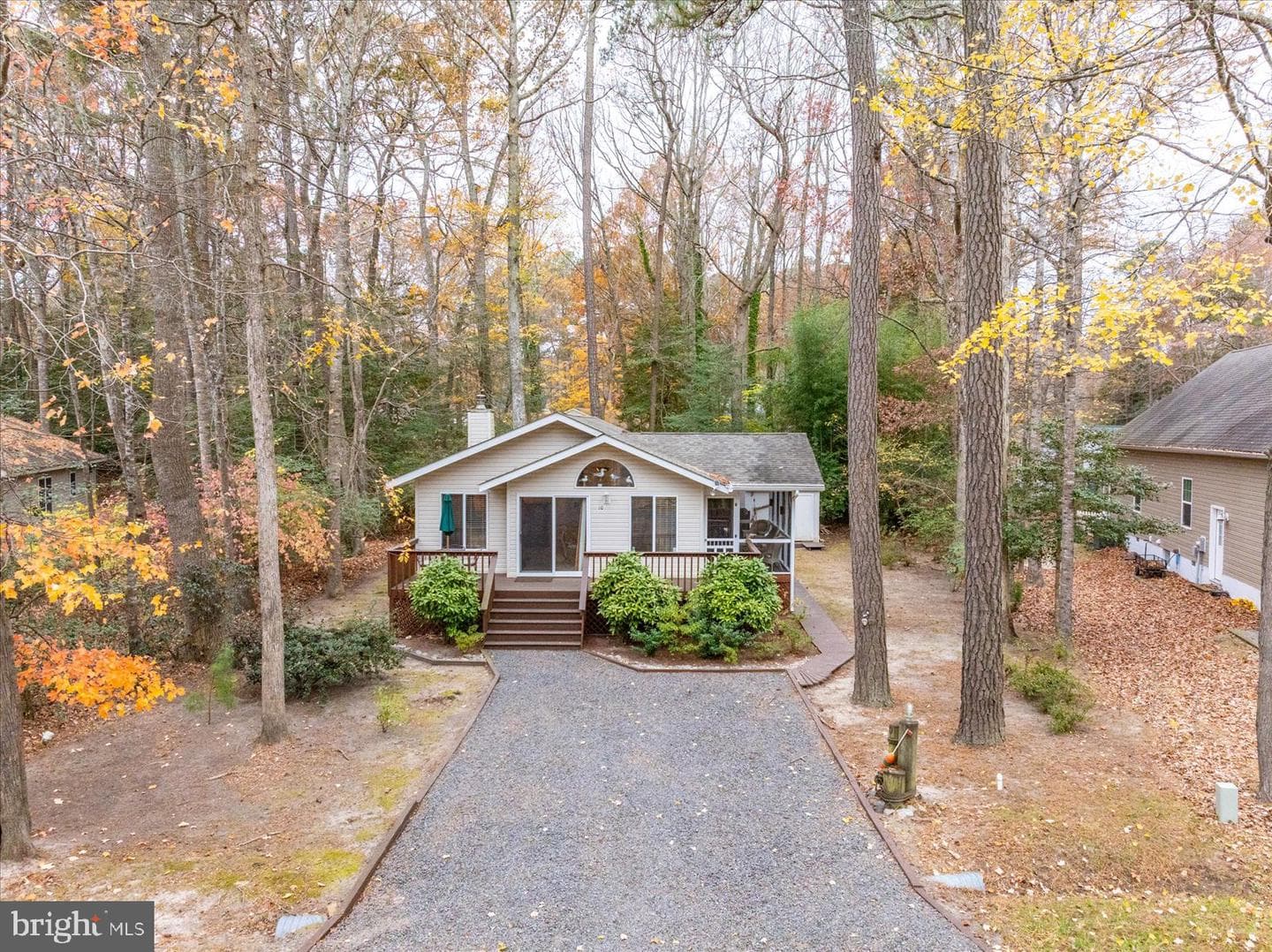10 Harpoon Road photo 43