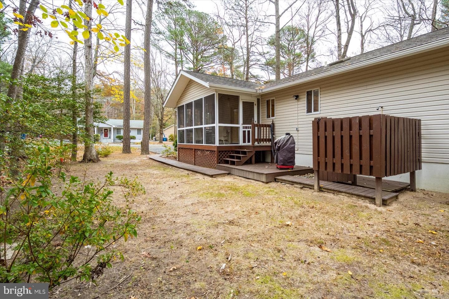 10 Harpoon Road photo 44