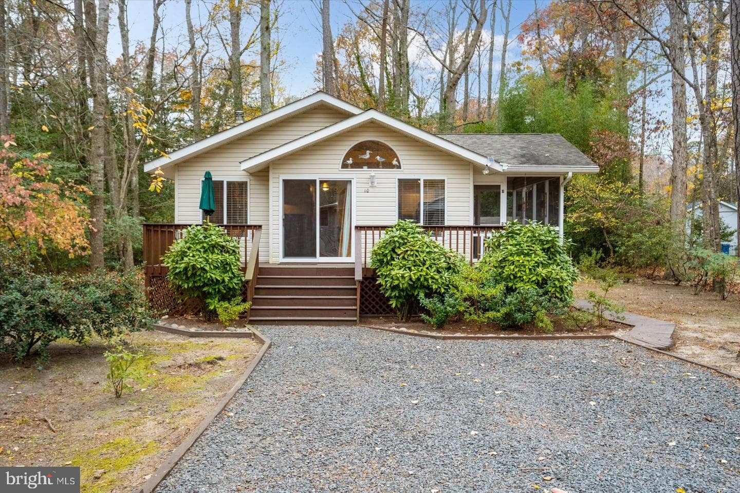 10 Harpoon Road photo 5