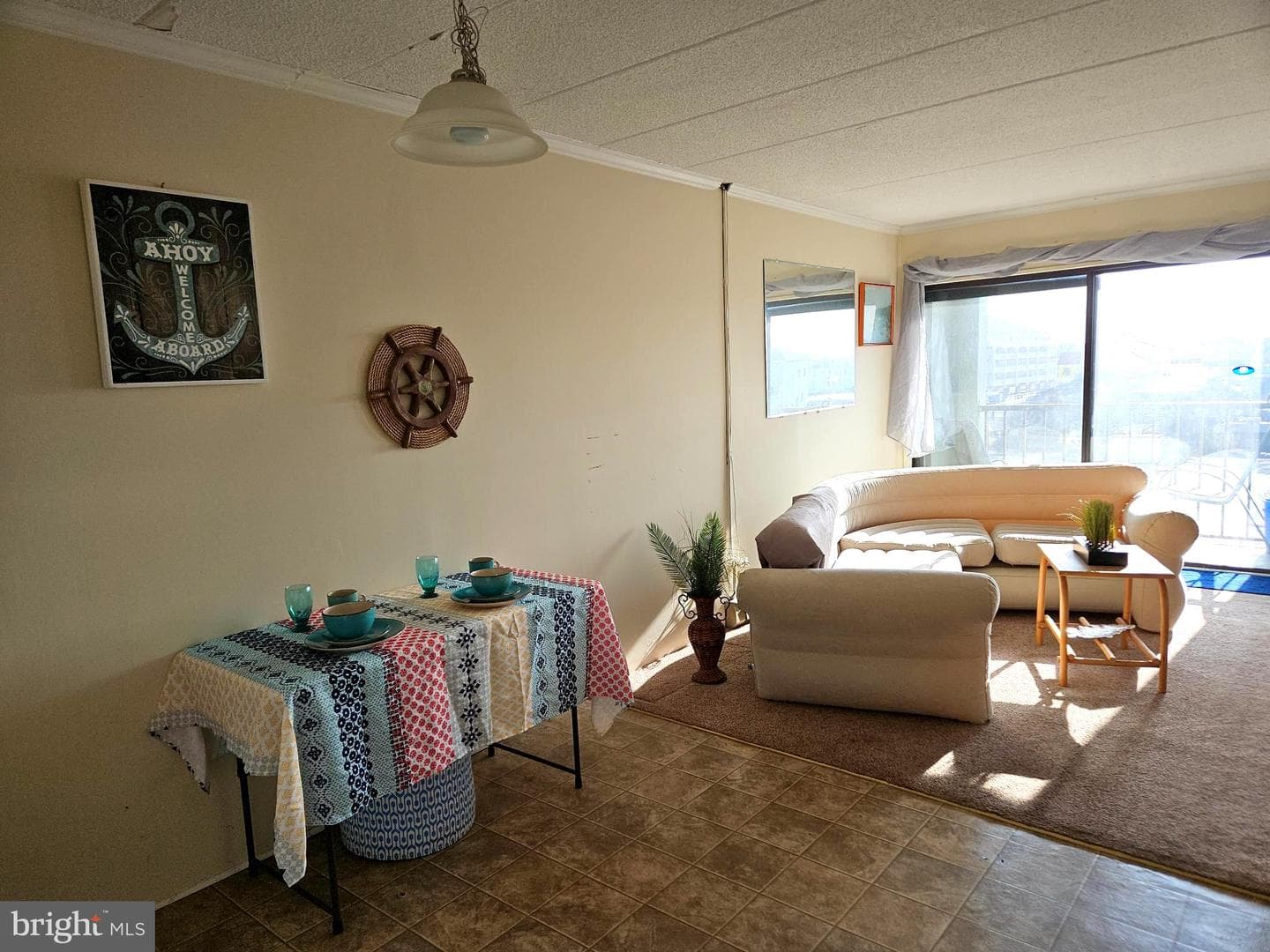 2301 Philadelphia Avenue #405 photo 3