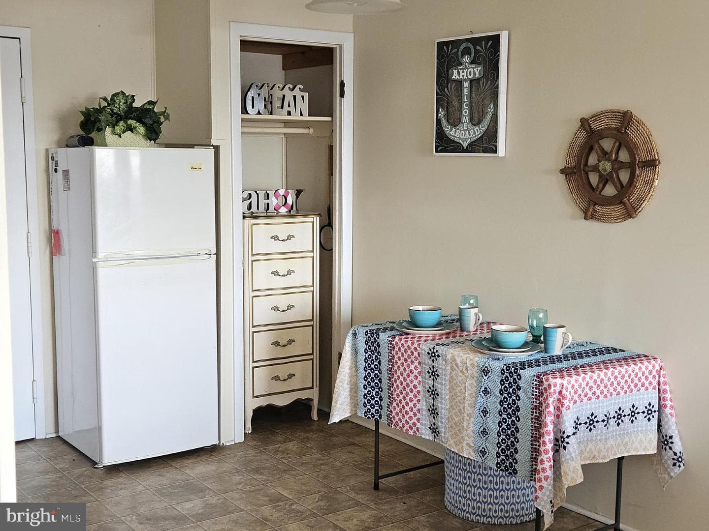 2301 Philadelphia Avenue #405 photo 5