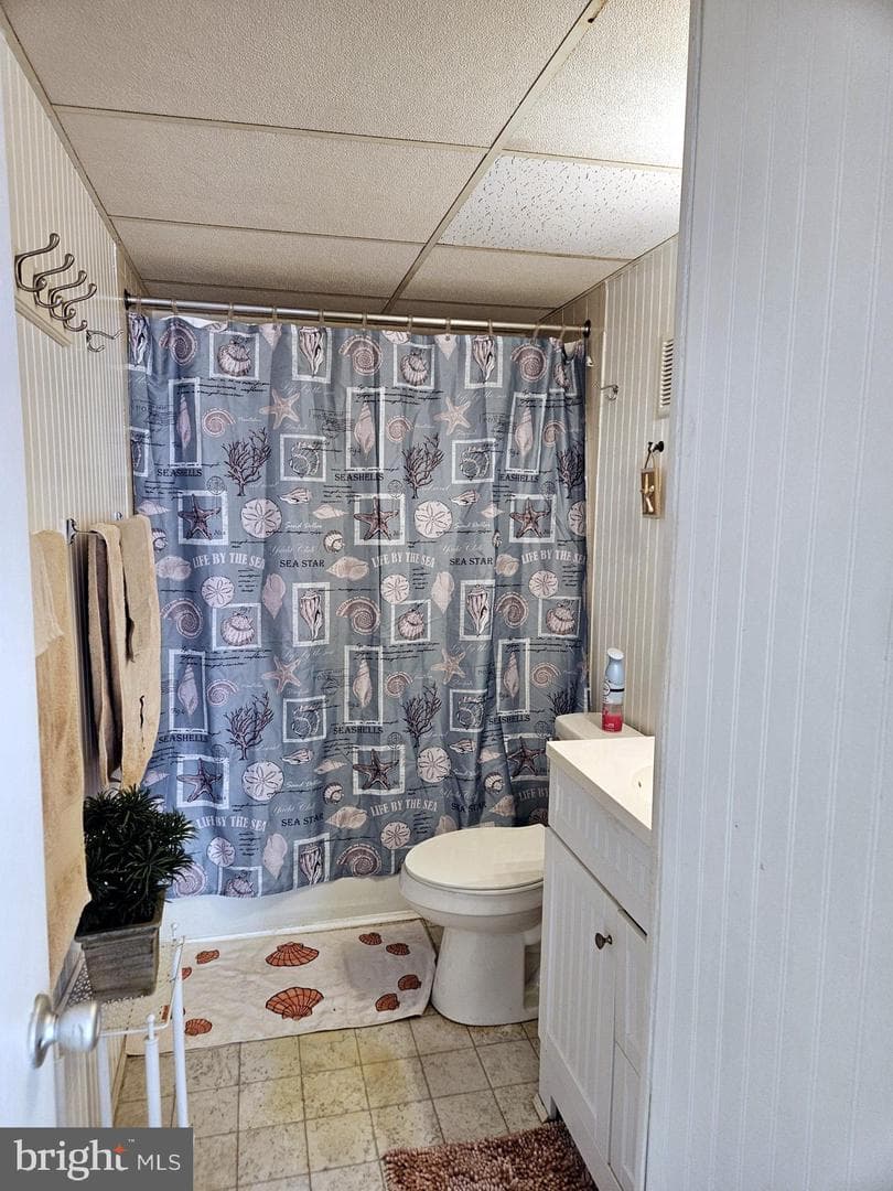 2301 Philadelphia Avenue #405 photo 8