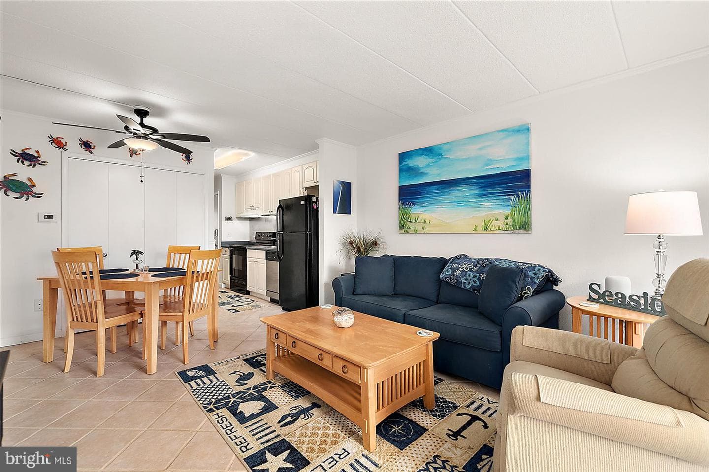 2 137th Street #209 photo 10