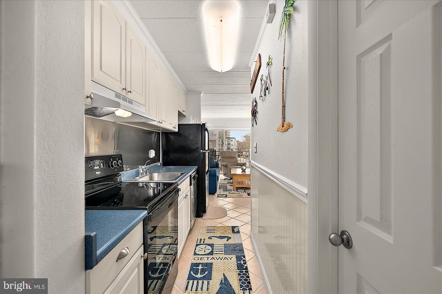 2 137th Street #209 photo 11