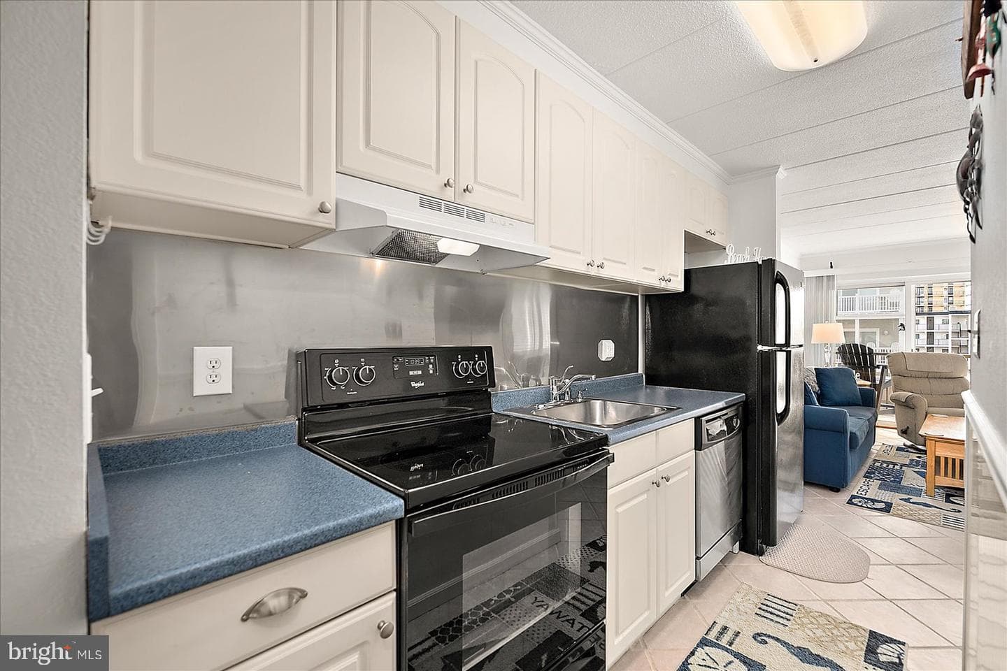 2 137th Street #209 photo 12