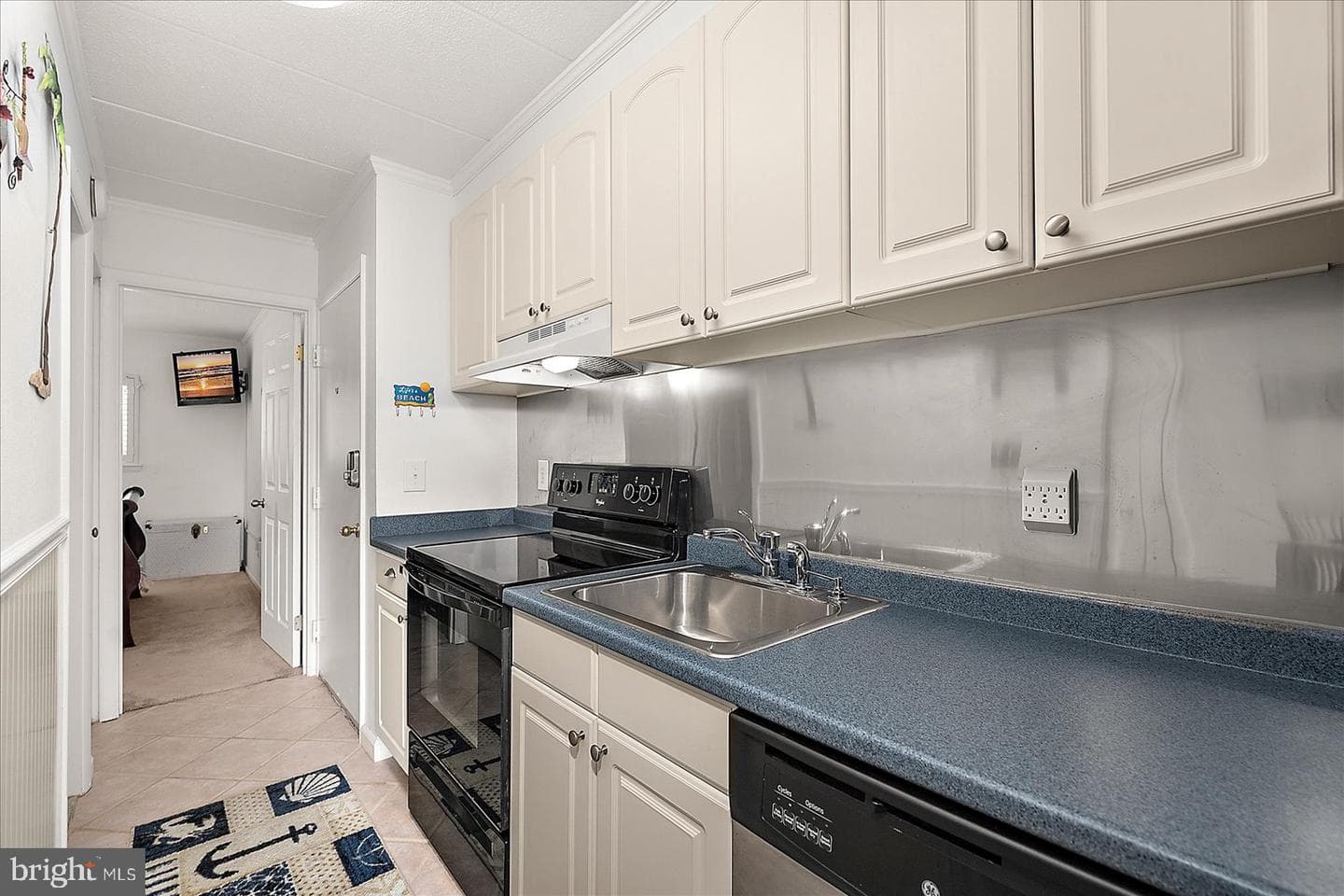 2 137th Street #209 photo 13