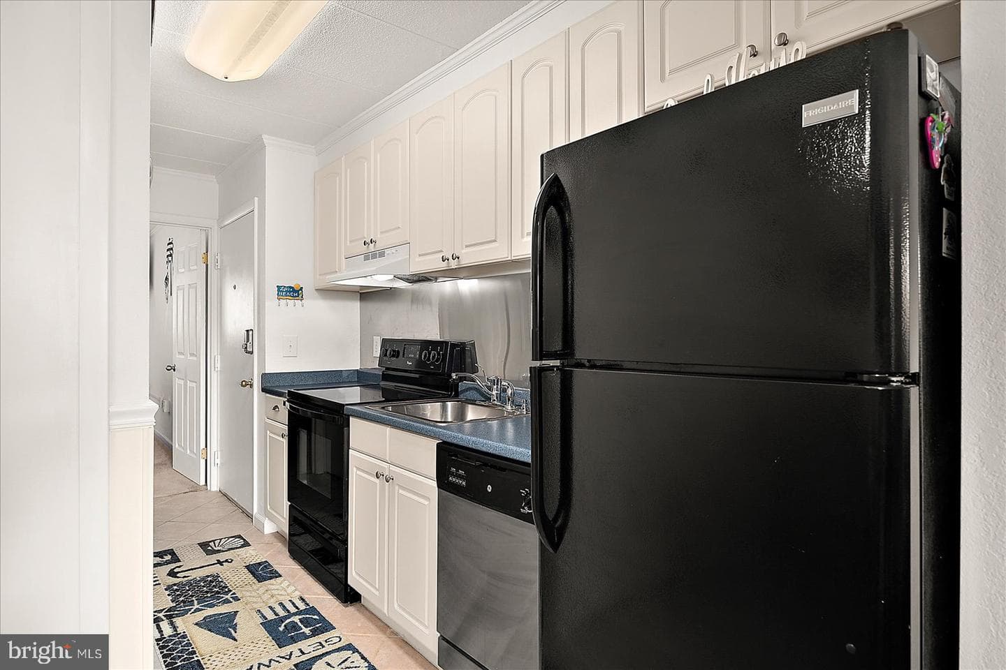 2 137th Street #209 photo 14