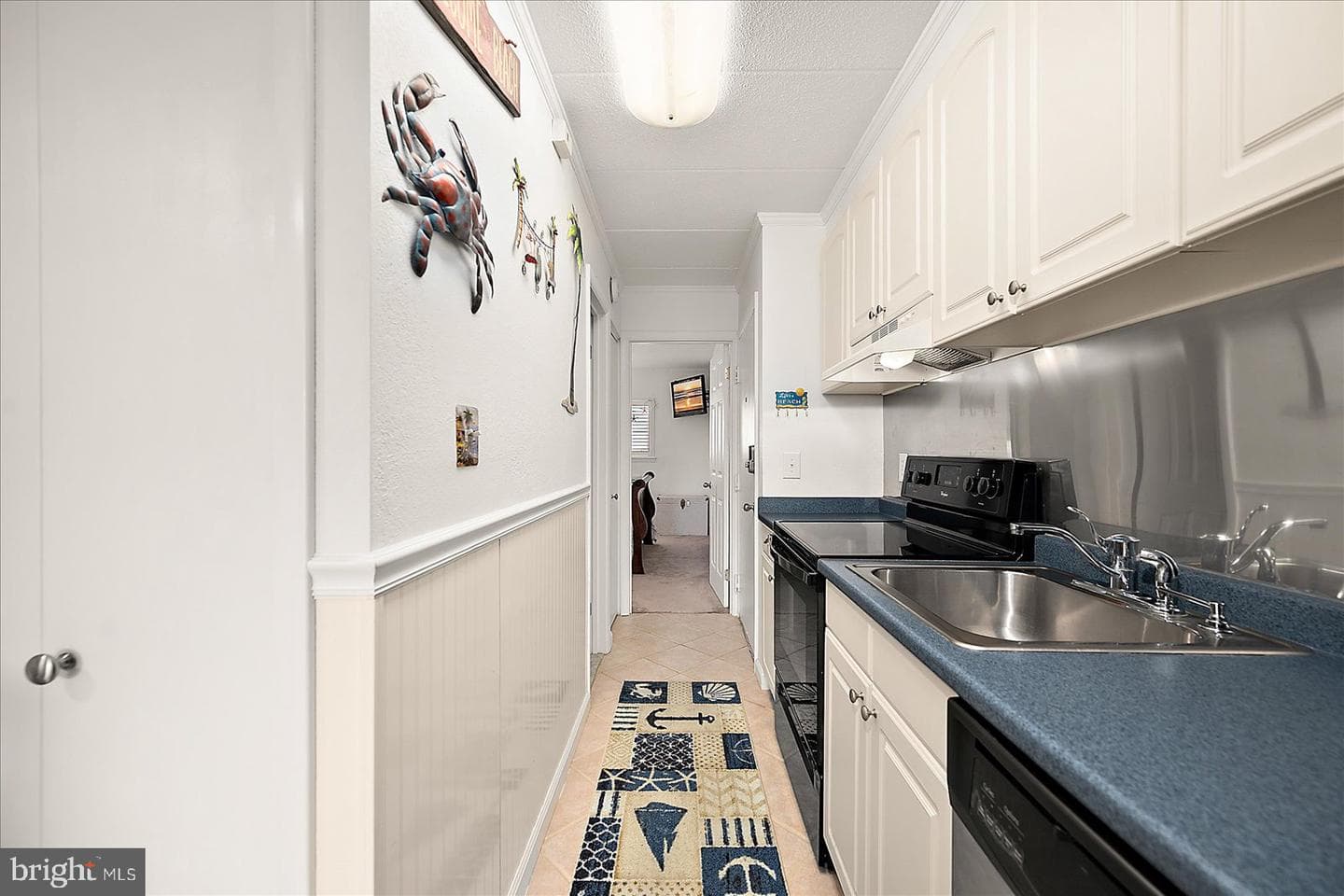 2 137th Street #209 photo 15