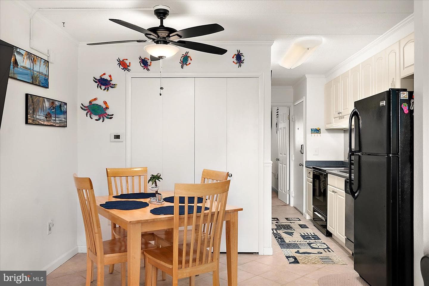 2 137th Street #209 photo 16