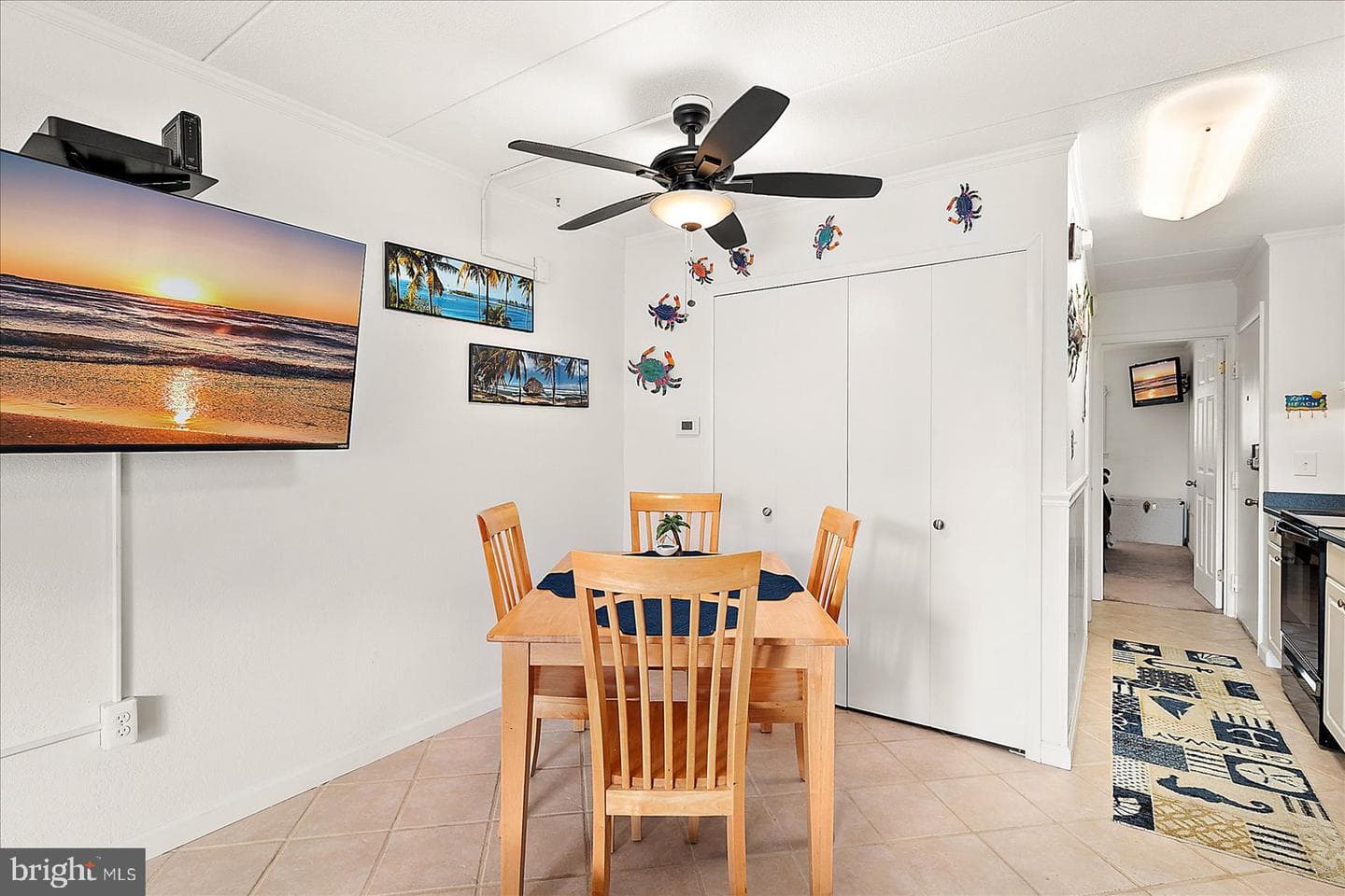 2 137th Street #209 photo 17