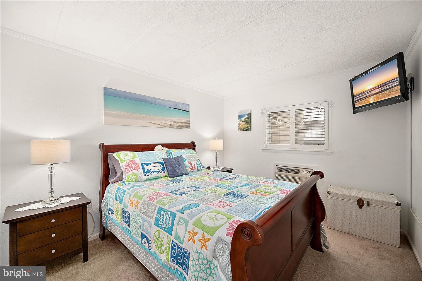 2 137th Street #209 photo 18