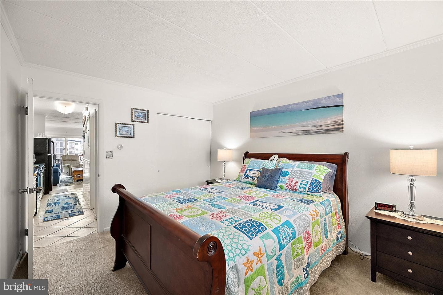 2 137th Street #209 photo 20