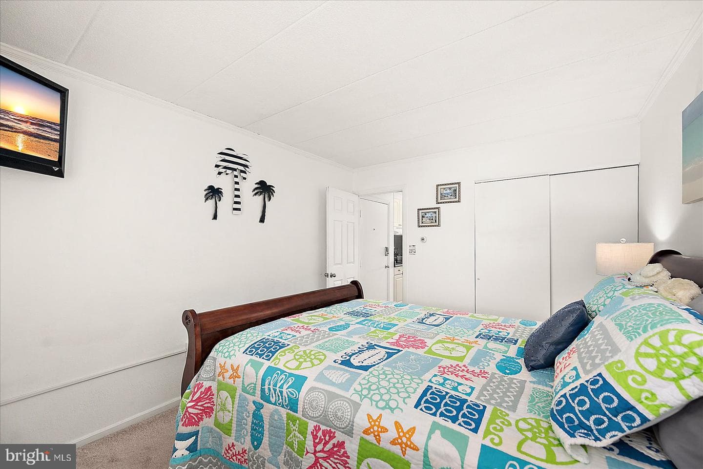 2 137th Street #209 photo 21