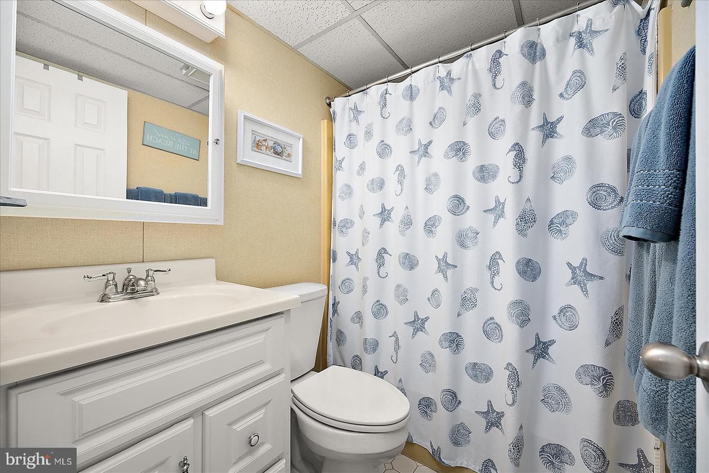 2 137th Street #209 photo 22