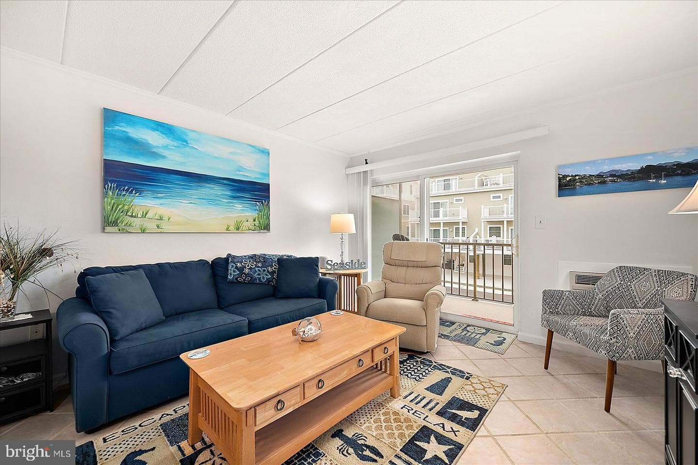 2 137th Street #209 photo 5