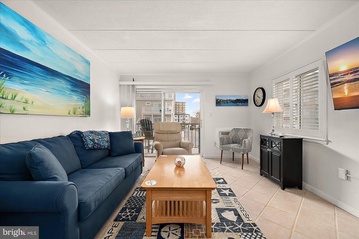 2 137th Street #209 photo 6