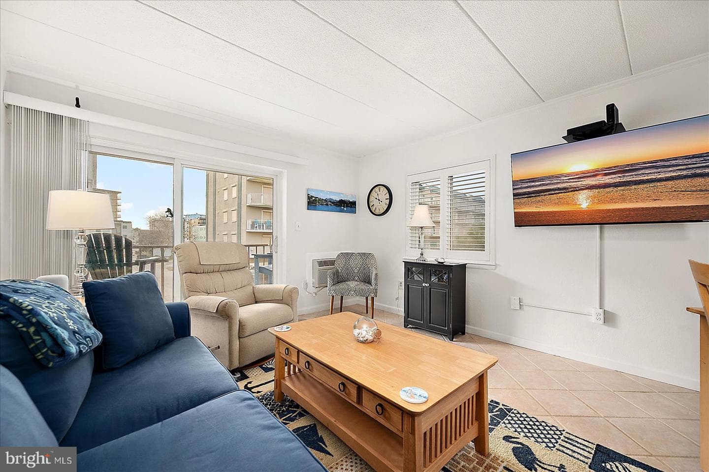 2 137th Street #209 photo 7