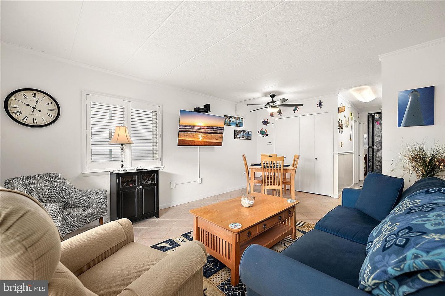 2 137th Street #209 photo 8