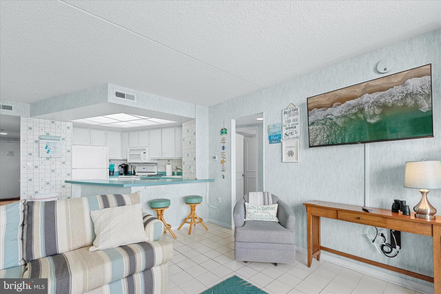 10900 Coastal Highway #1604 photo 11