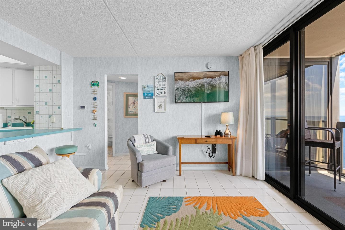10900 Coastal Highway #1604 photo 12