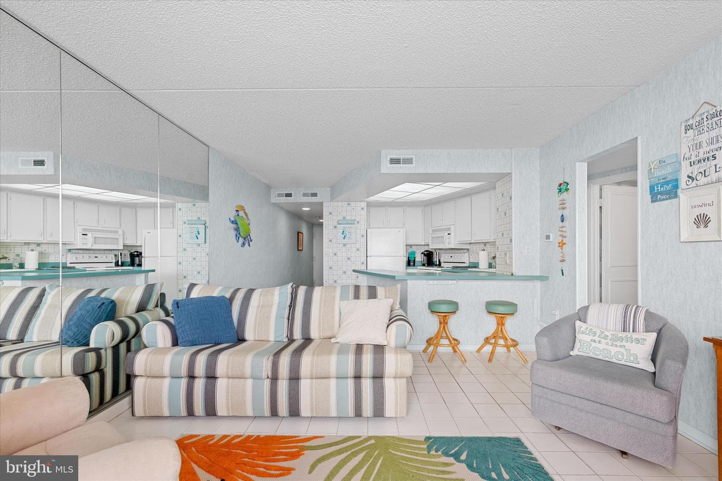 10900 Coastal Highway #1604 photo 13