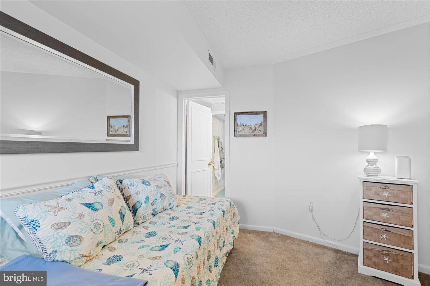 10900 Coastal Highway #1604 photo 15