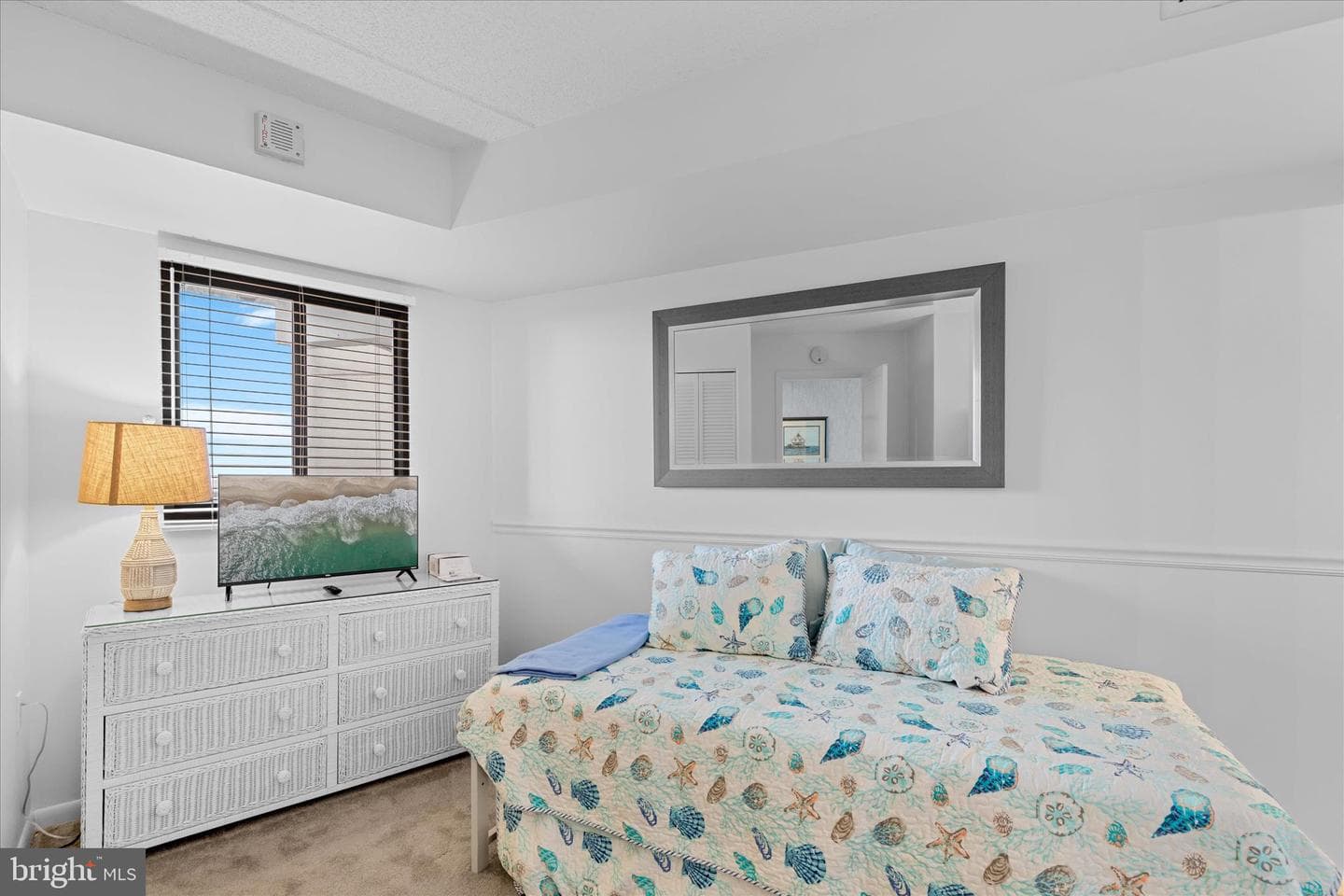 10900 Coastal Highway #1604 photo 16