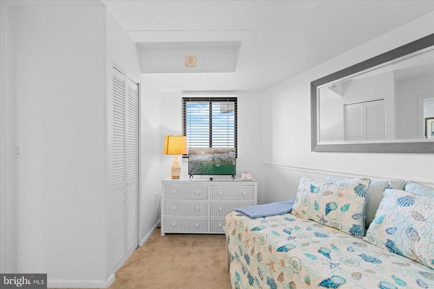 10900 Coastal Highway #1604 photo 17
