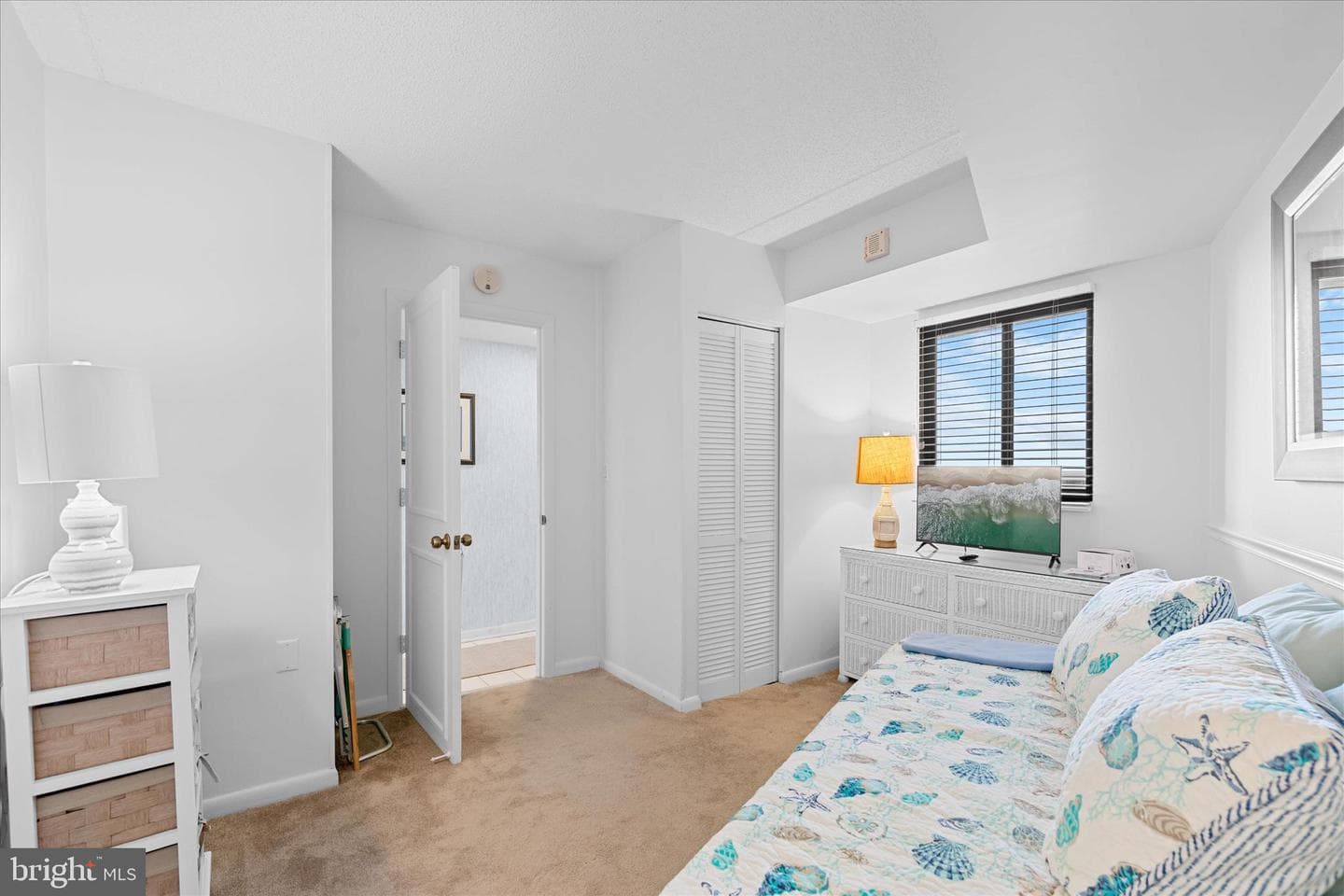 10900 Coastal Highway #1604 photo 18