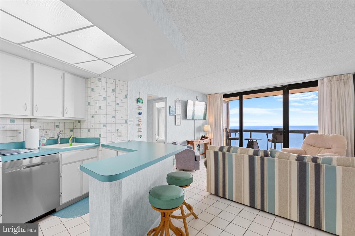 10900 Coastal Highway #1604 photo 2