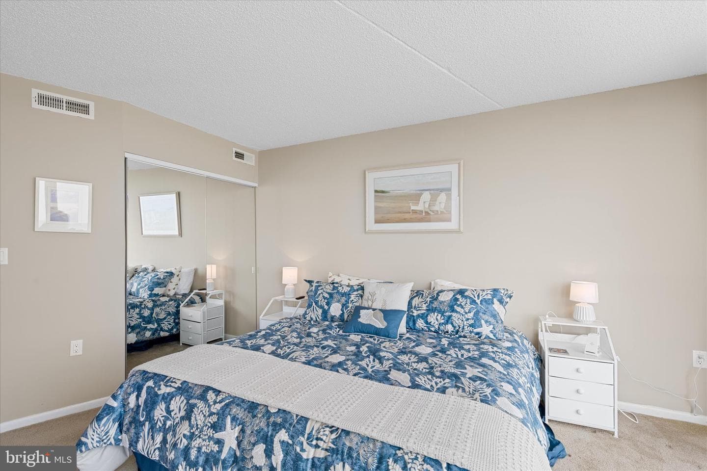 10900 Coastal Highway #1604 photo 27