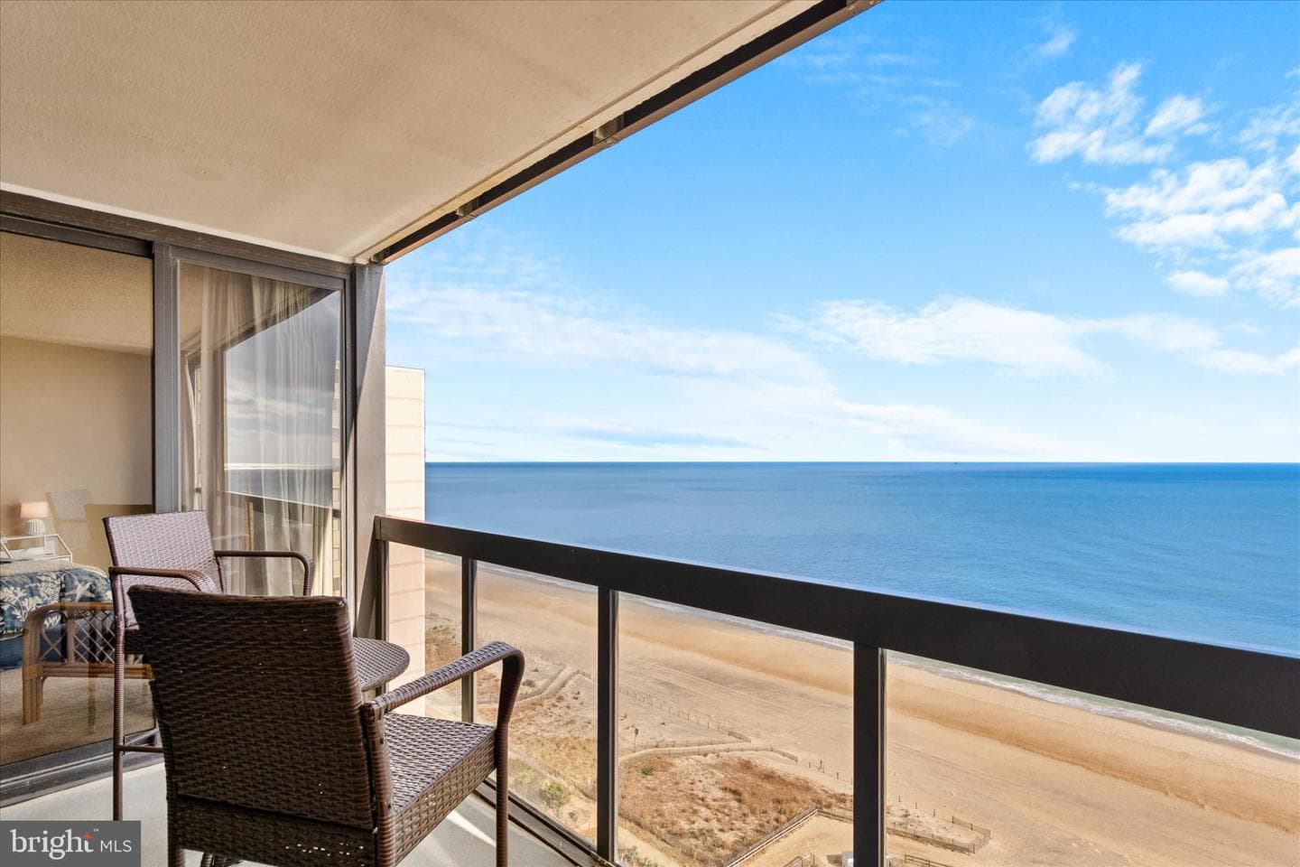 10900 Coastal Highway #1604 photo 29
