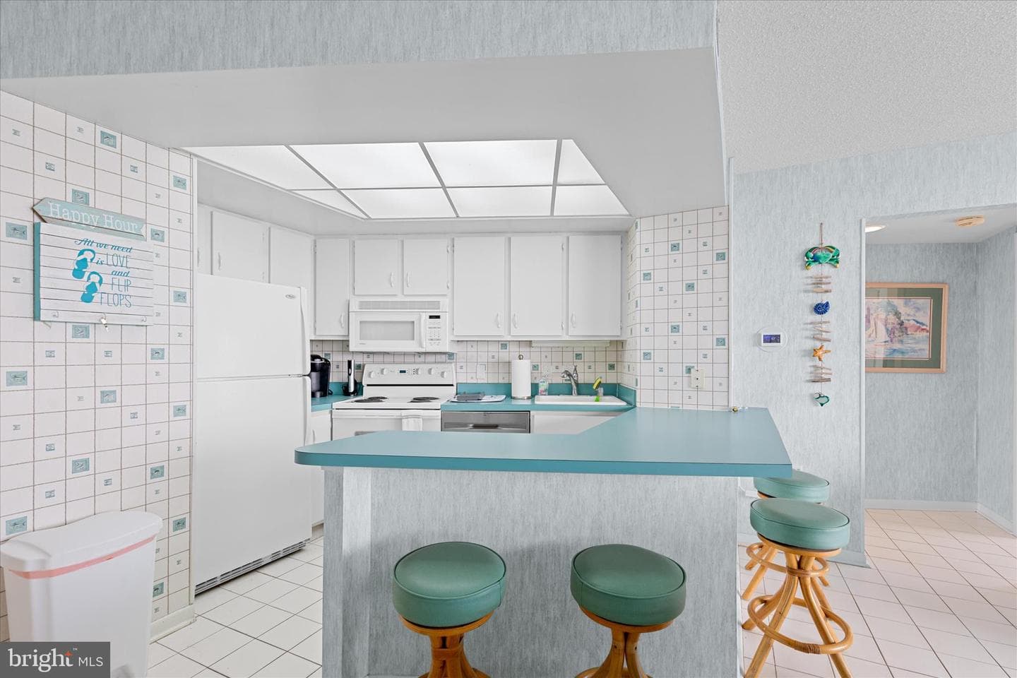 10900 Coastal Highway #1604 photo 3