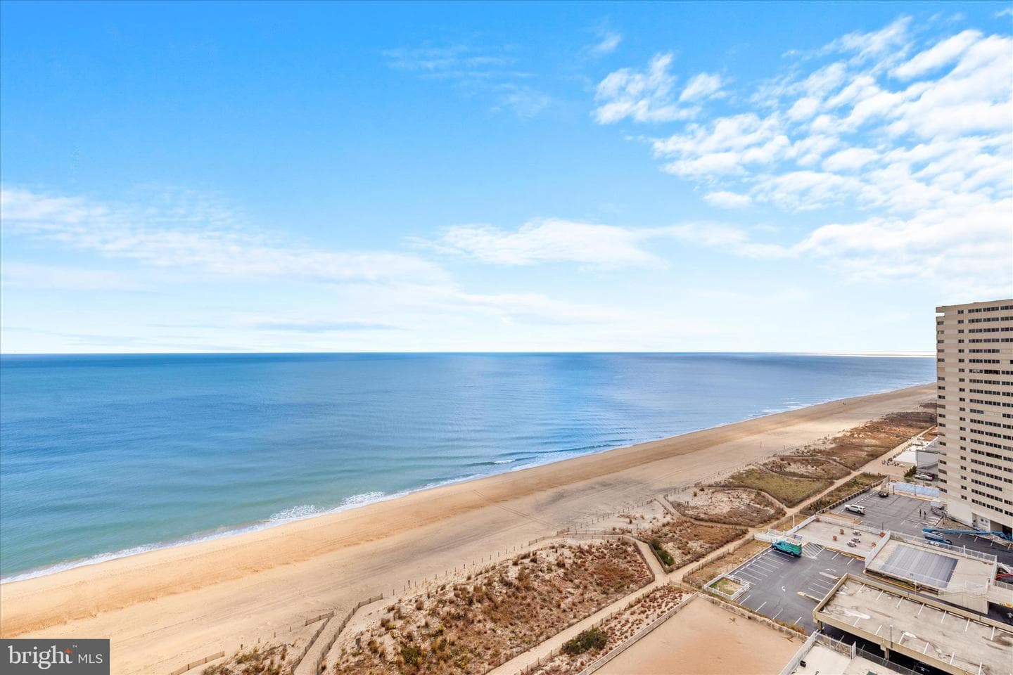 10900 Coastal Highway #1604 photo 33