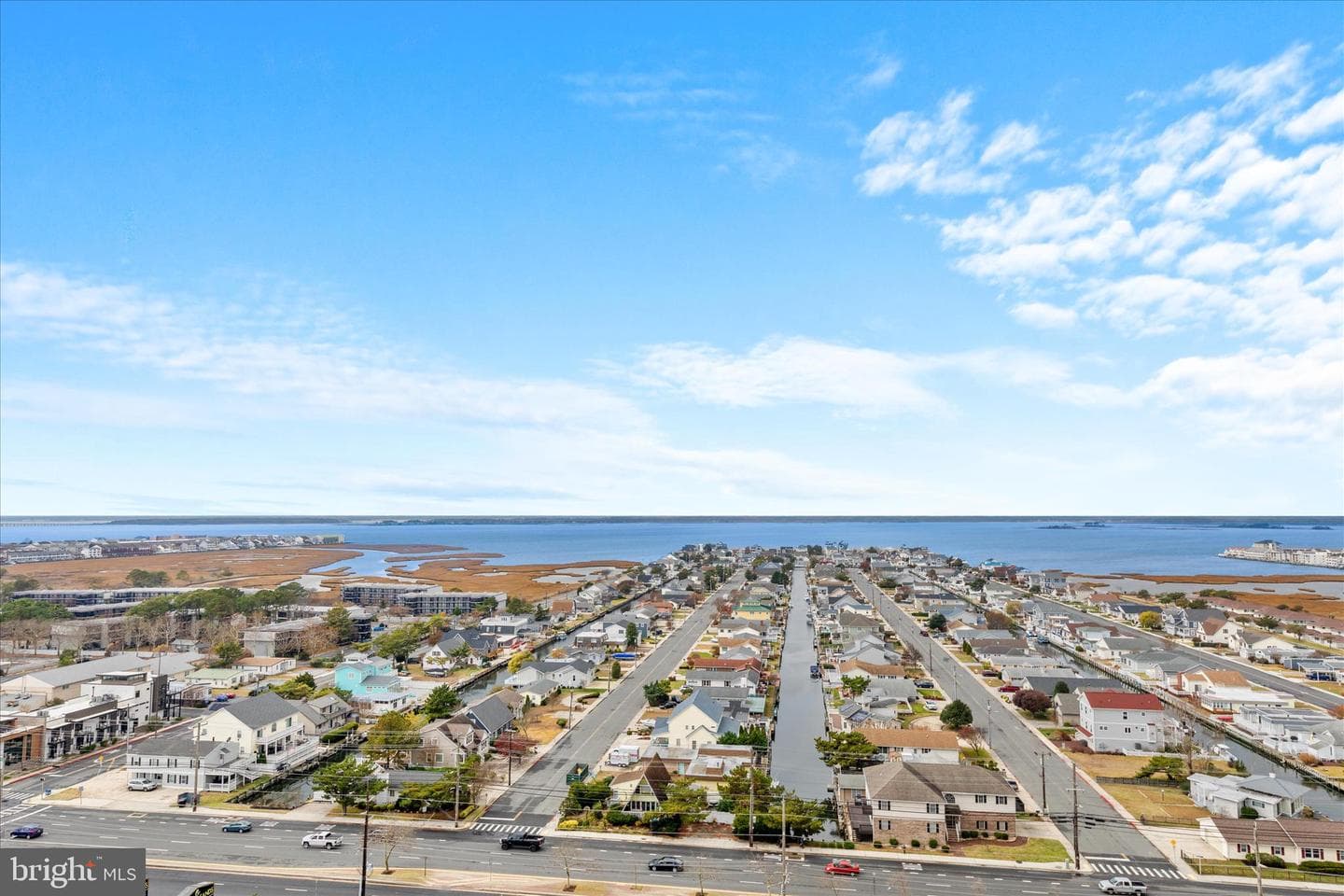 10900 Coastal Highway #1604 photo 35