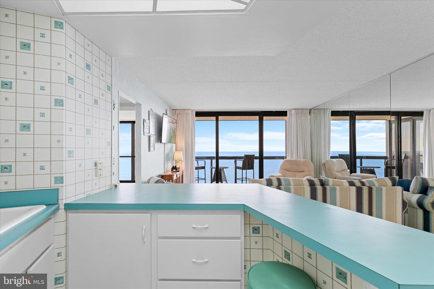 10900 Coastal Highway #1604 photo 6