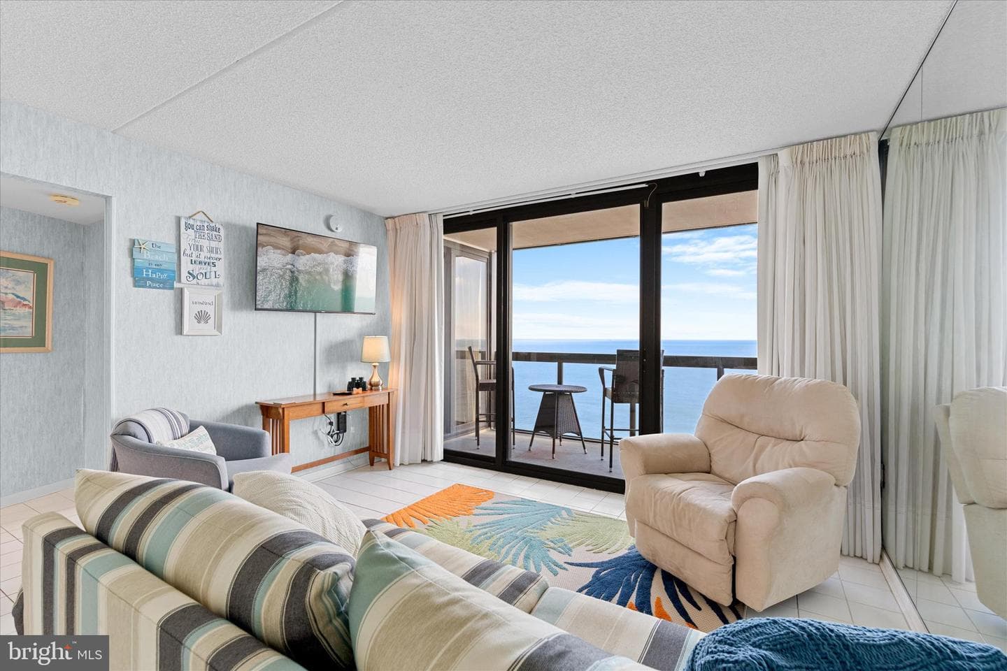 10900 Coastal Highway #1604 photo 7