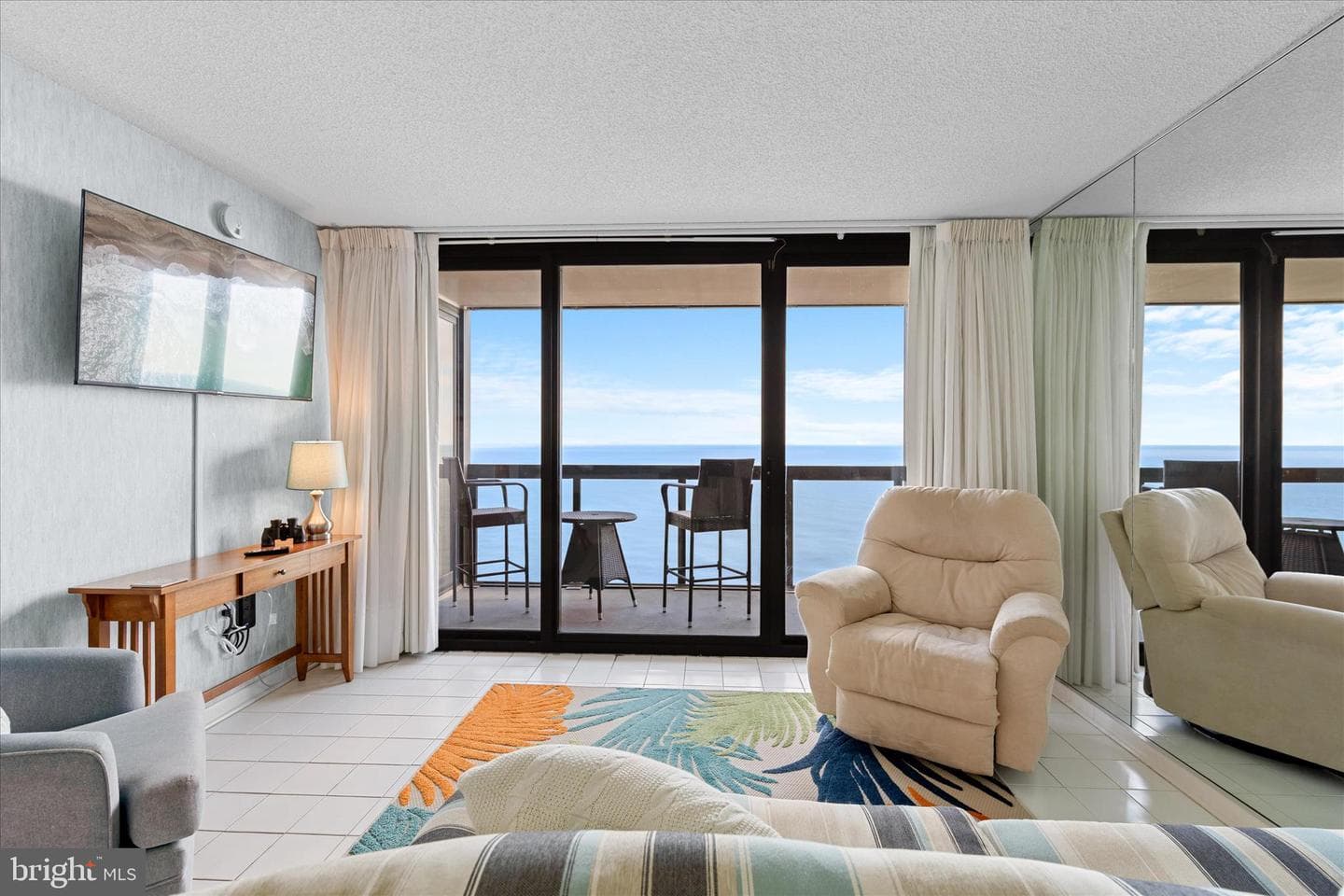 10900 Coastal Highway #1604 photo 8