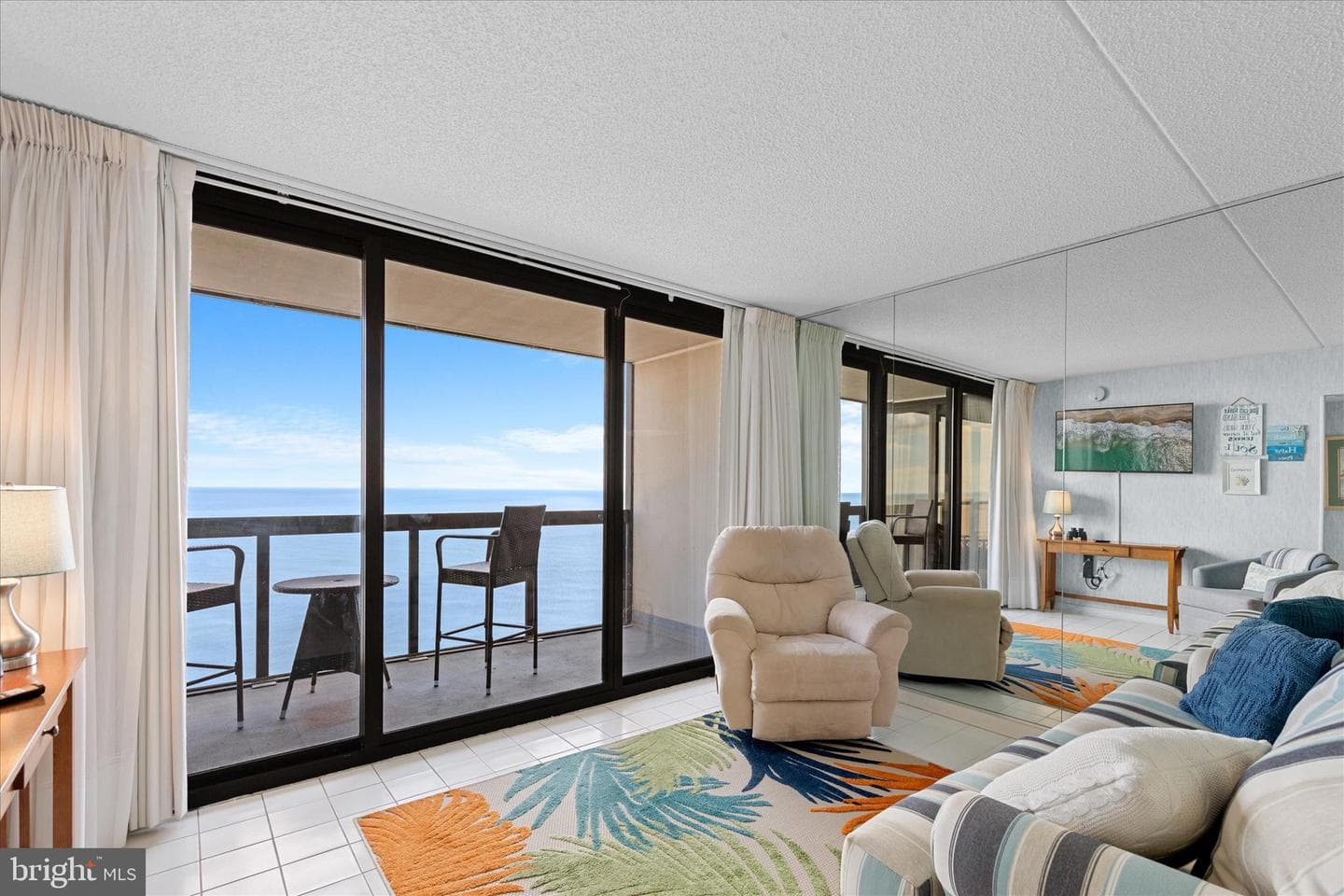 10900 Coastal Highway #1604 photo 9