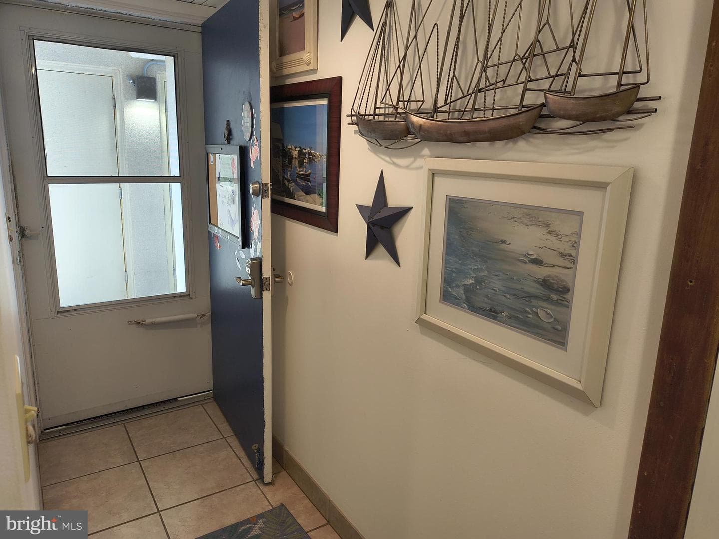 6803 Atlantic Avenue #4l photo 5