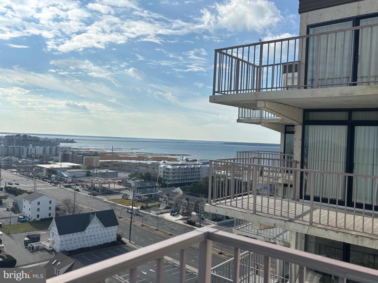 8800 Coastal Highway #1307 photo 11