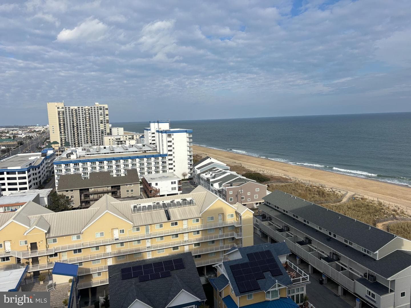 8800 Coastal Highway #1307 photo 15