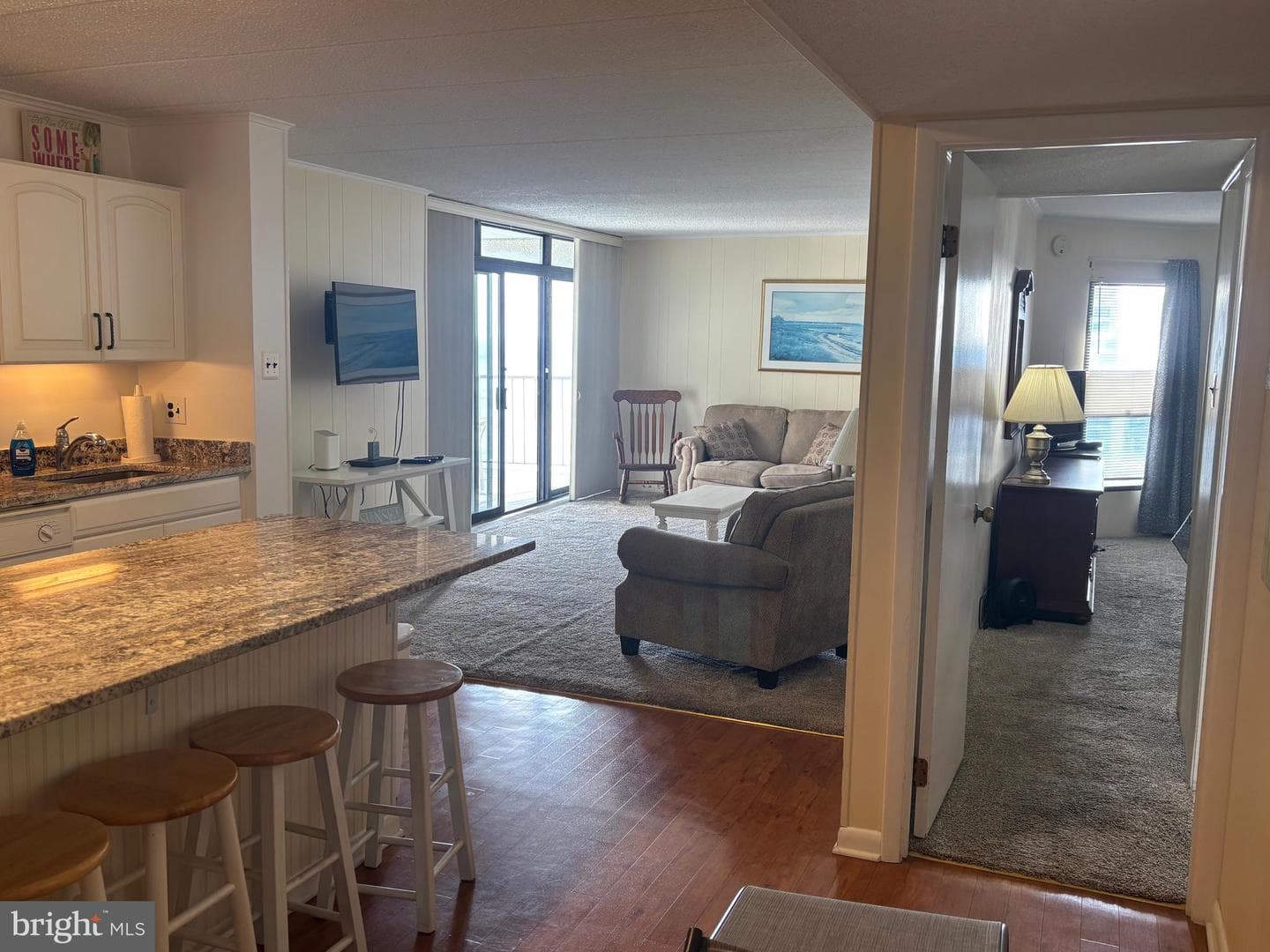 8800 Coastal Highway #1307 photo 17