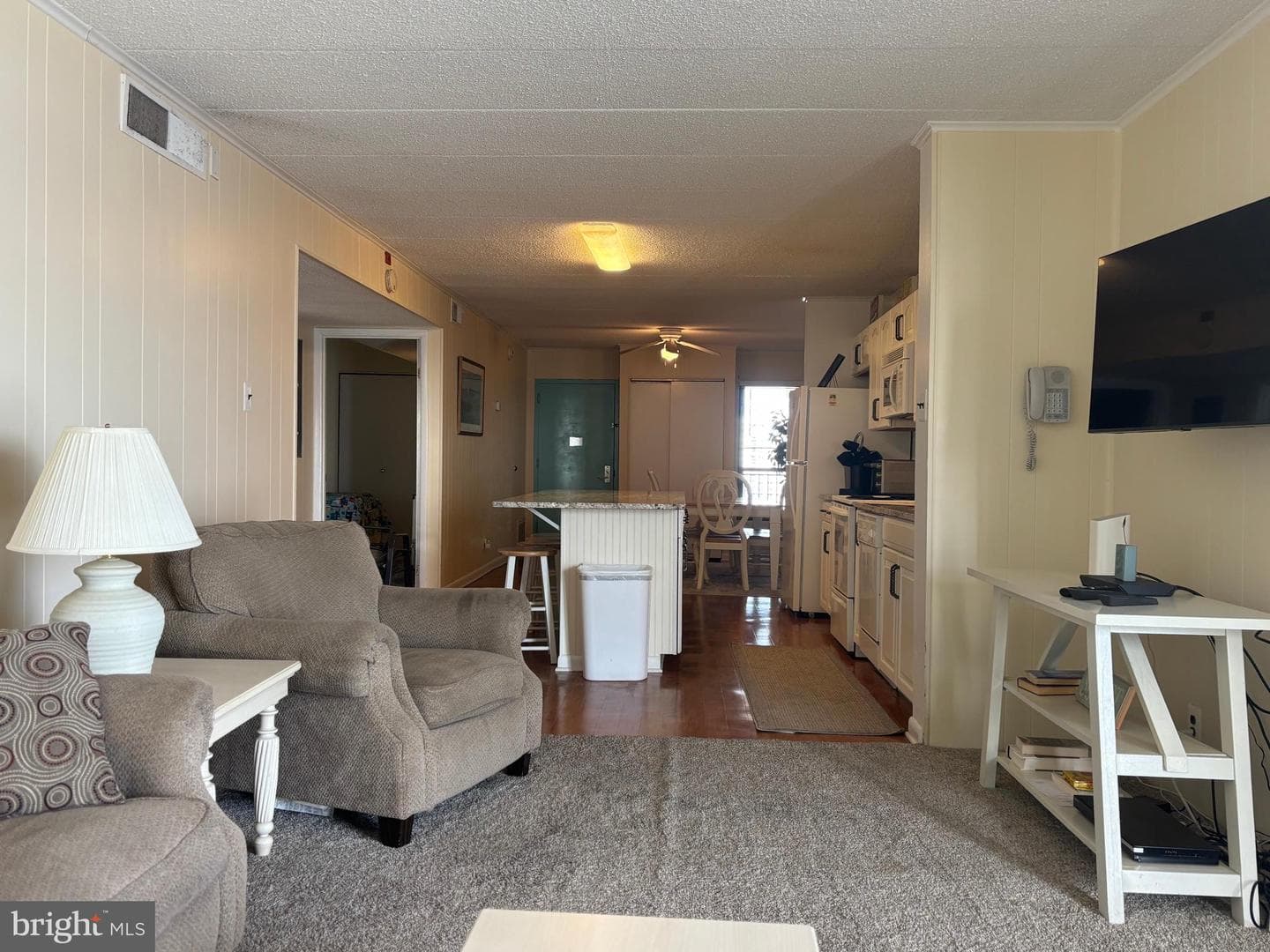 8800 Coastal Highway #1307 photo 18