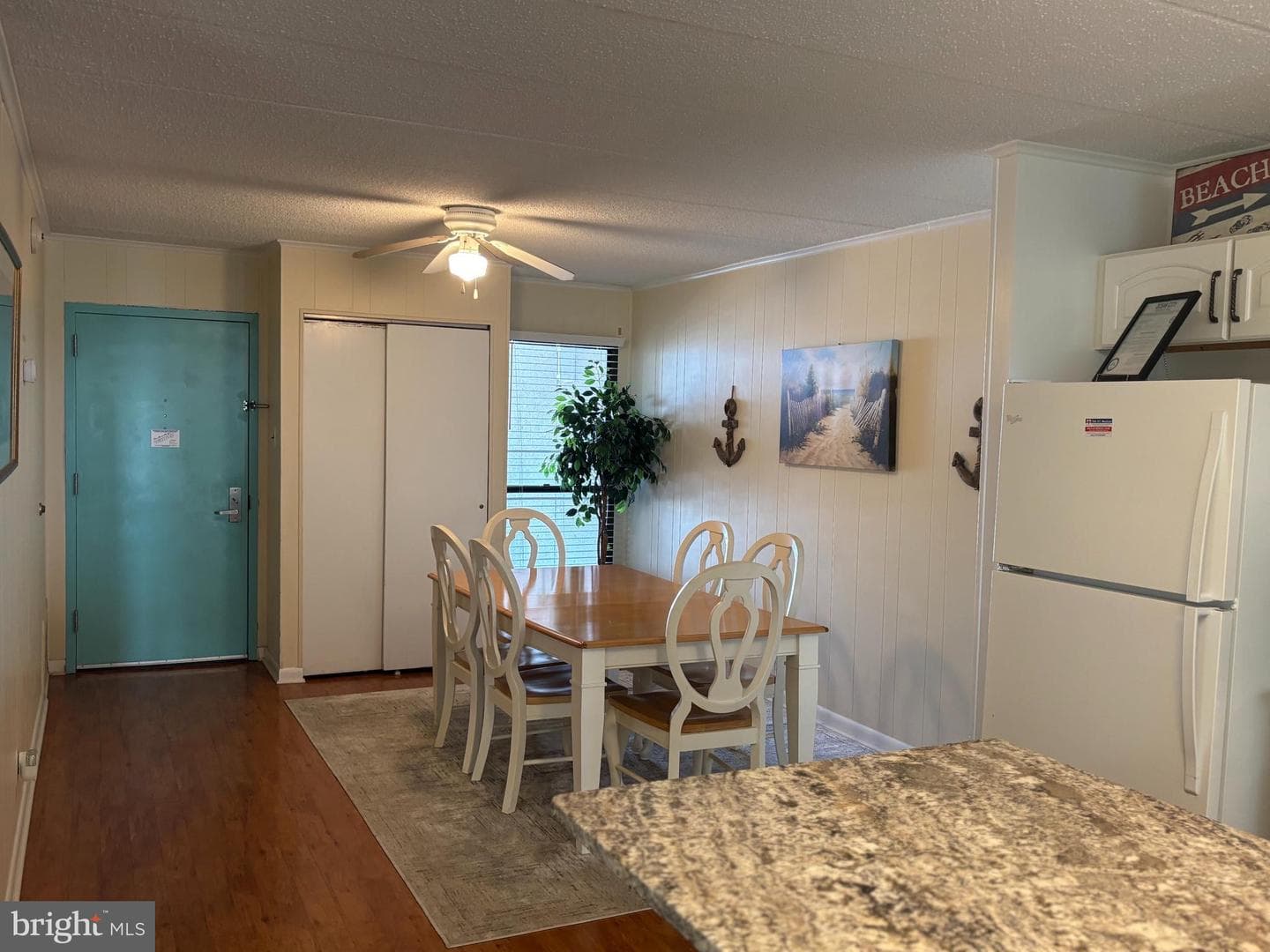 8800 Coastal Highway #1307 photo 2