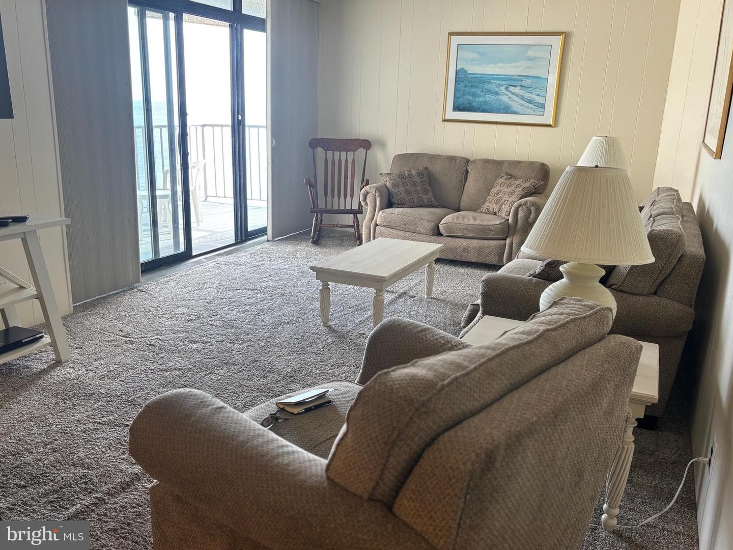 8800 Coastal Highway #1307 photo 6