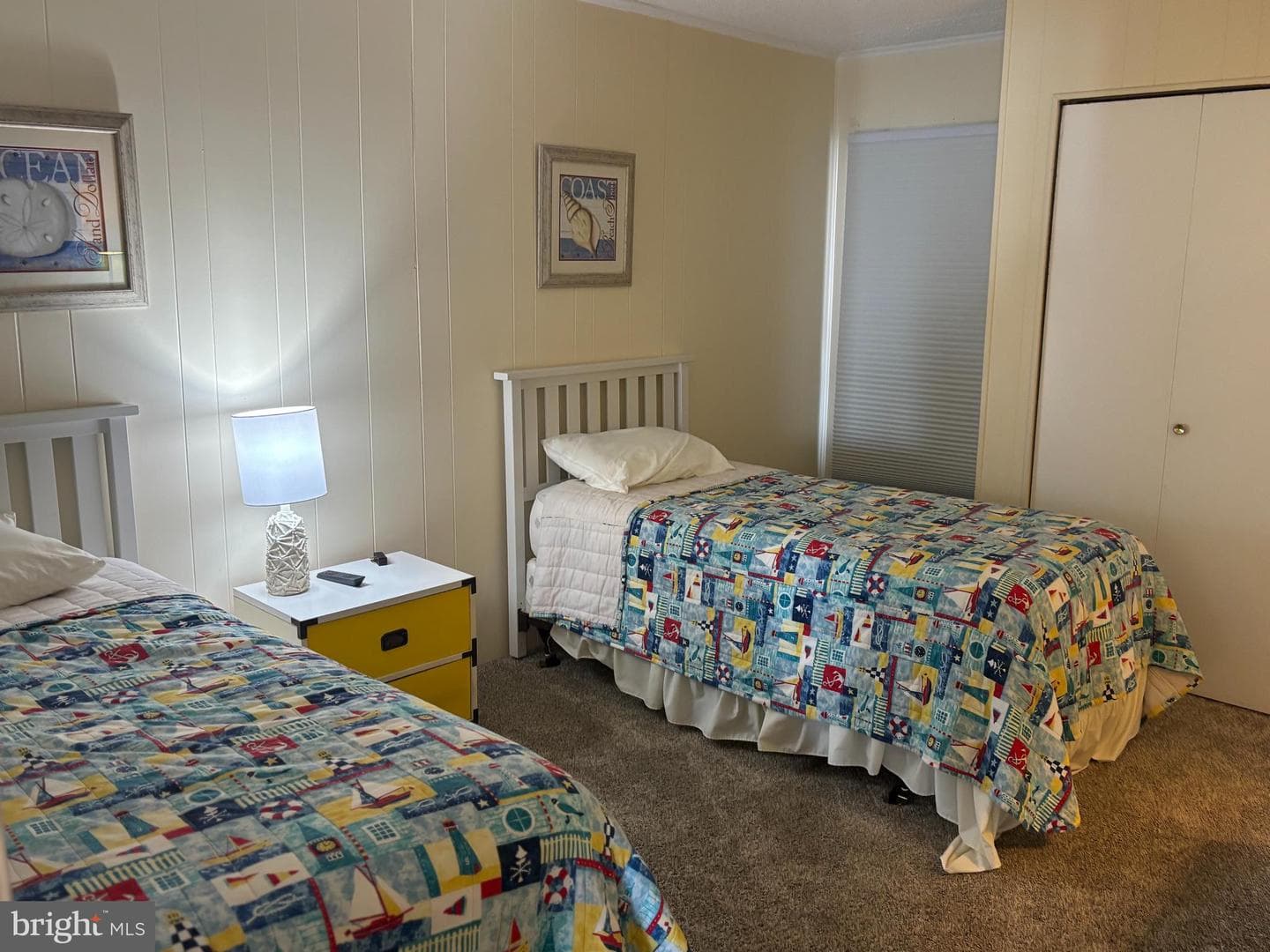 8800 Coastal Highway #1307 photo 7