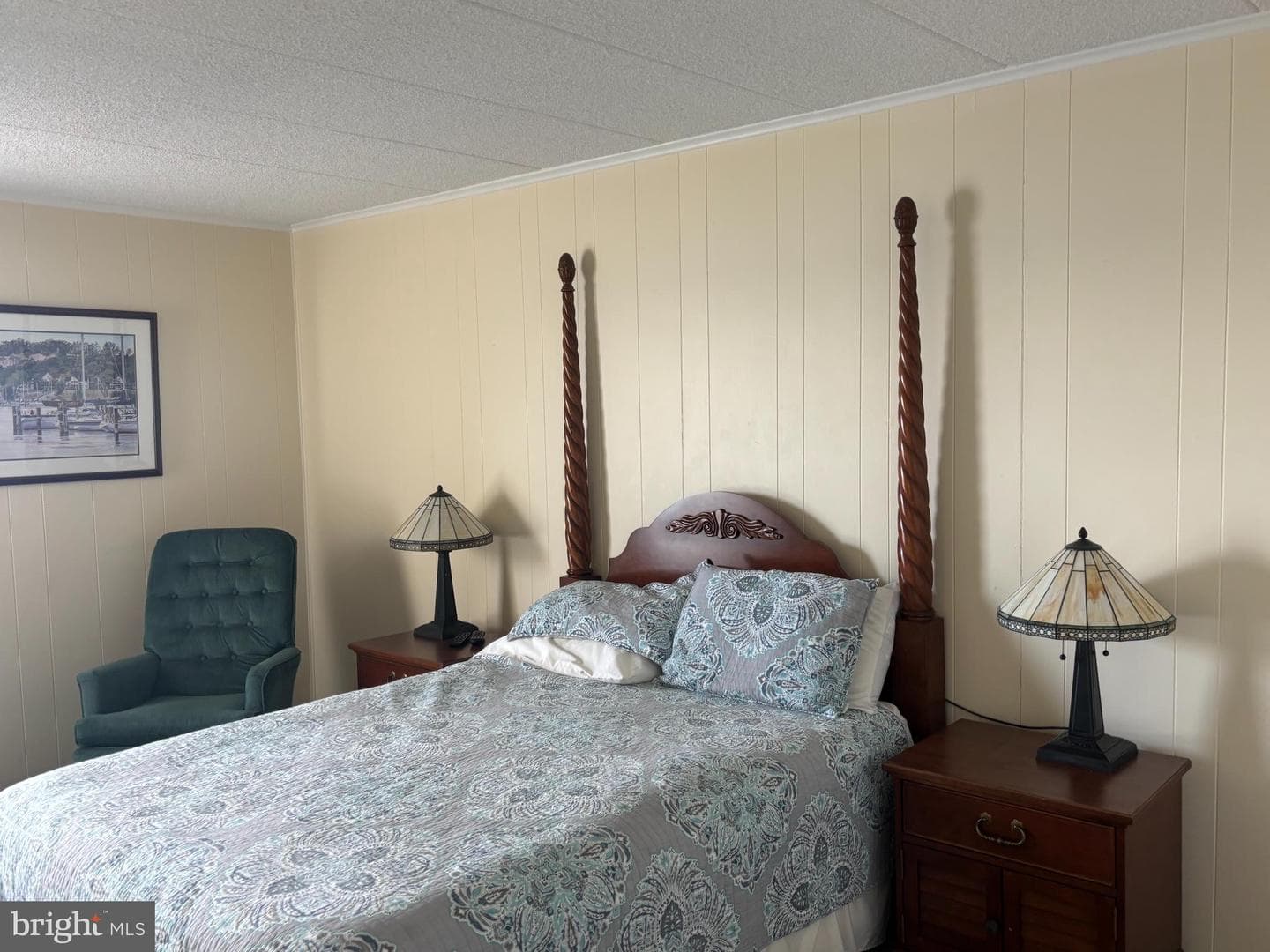 8800 Coastal Highway #1307 photo 8