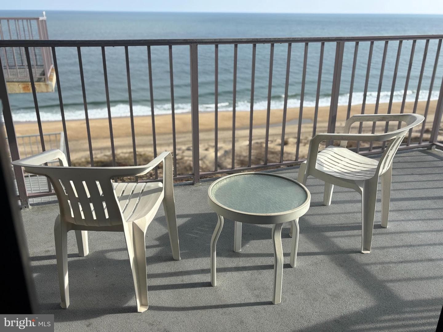 8800 Coastal Highway #1307 photo 9